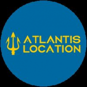 logo Atlantis Location
