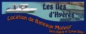 logo Sarl Les Iles D'hyeres