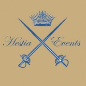 LOGO Hestia Events