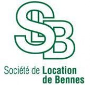 logo Slb Location De Bennes