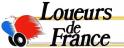 logo Les Loueurs De France