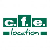 logo Cfe Location