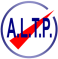 logo Altp Service