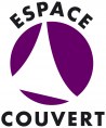 logo Espace Couvert