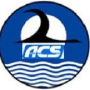 logo Acs