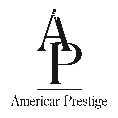 logo Americar Prestige