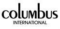 LOGO Columbus International