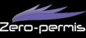 logo Zero-permis