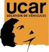logo Ucar