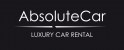 logo Car Partner Services