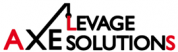 logo Axe Levage Solutions