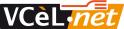 LOGO VCEL.NET