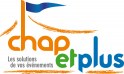 logo Chap Et Plus