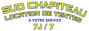logo Sud Chapiteau
