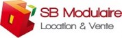 logo Sb Modulaire