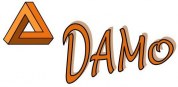 logo Damo