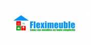 logo Fleximeuble