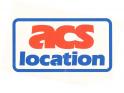 logo Acs Location