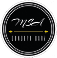 logo Msa Concept Carz