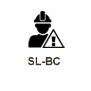 logo Sl-bc