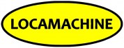 logo Locamachine