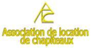 logo Association Location De Chapiteaux