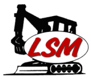 logo Location Service Materiel