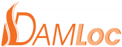 logo Damloc
