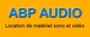logo Abp Audio
