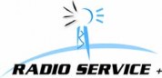 logo Radio-service Plus