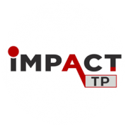 logo Impact Tp