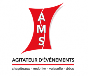 logo Camus - C2r
