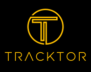 logo Tracktor