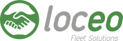 logo Loceo