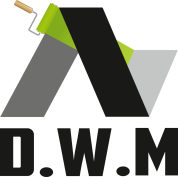 logo Dwm Location