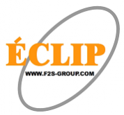 logo Eclip