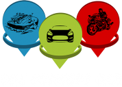 logo Ors Concept Car