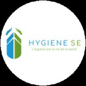 logo Hygiene Se