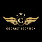 LOGO GOOFAST LOCATION