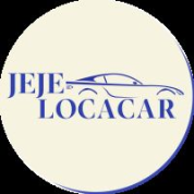 LOGO JEJE LOCACAR