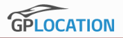 LOGO GP LOCATION