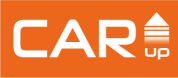 LOGO CAR UP