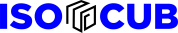 logo Isocub