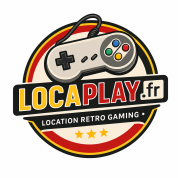 logo Locaplay