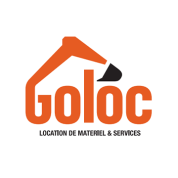 logo Go Loc