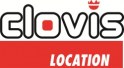logo Montpellier Poids Lourds Loc