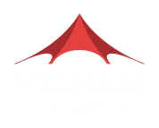logo Vignais Location