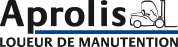 logo Aprolis Lille